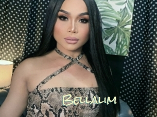 Bellalim