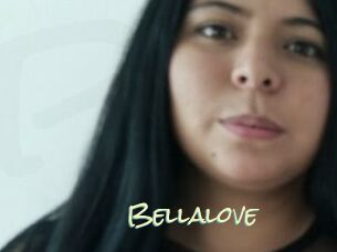 Bellalove