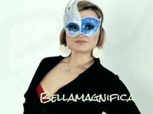 Bellamagnifica