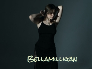 Bellamilligan