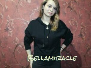 bellamiracle Porn Monkey Cash