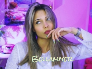 Bellamiyer