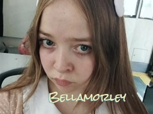 Bellamorley