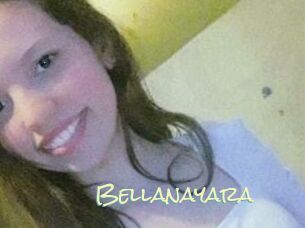 Bellanayara