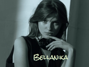 bellanika Porn Monkey Cash