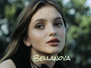 Bellanova