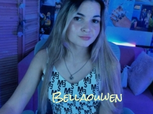 Bellaouwen