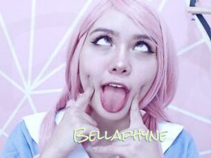 Bellaphyne