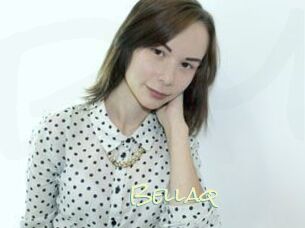 Bellaq