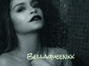 Bellaqueenxx