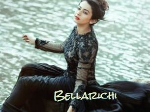 Bellarichi