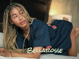 Bellarosse