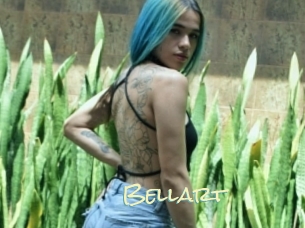 Bellart