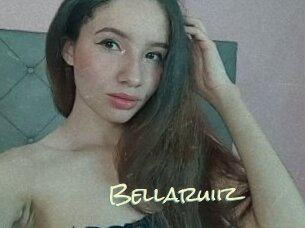 Bellaruiiz