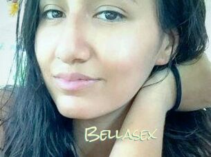 Bellasex