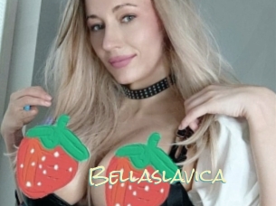 Bellaslavica