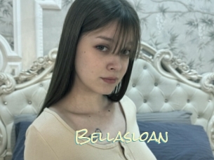 bellasloan Porn Monkey Cash
