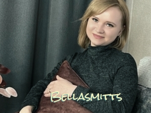 Bellasmitts