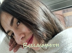 bellasmmith Porn Monkey Cash