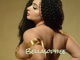 Bellasophiee