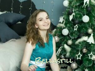 Bellastill