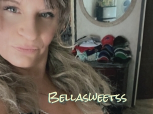 Bellasweetss