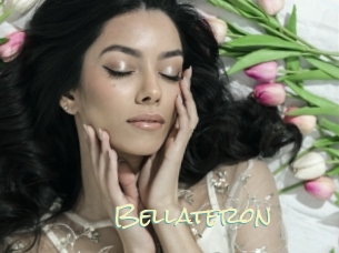Bellateron