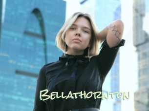 Bellathornton