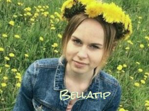 Bellatip