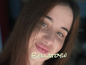 Bellatoyw