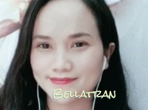 Bellatran