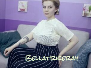 Bellatriceray