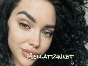 Bellatrinket
