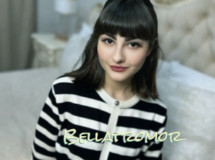 Bellatromor