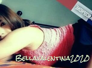 bellavalentina2020 Porn Monkey Cash
