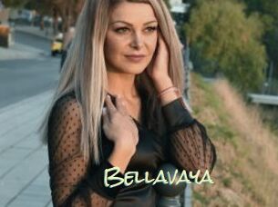 Bellavaya