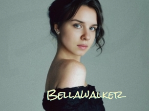 Bellawalker