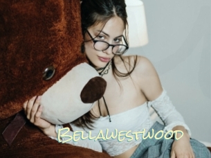 bellawestwood Porn Monkey Cash