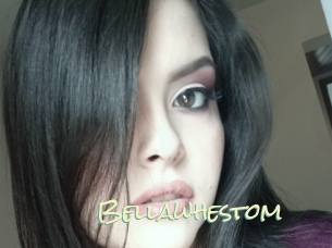 Bellawhestom