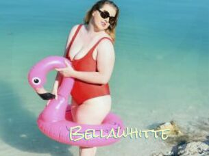 Bellawhitte