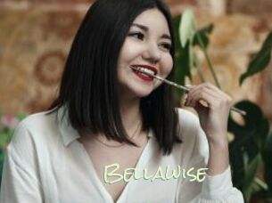 Bellawise