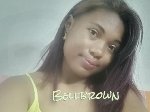 Bellbrown