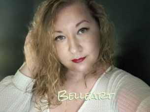 Belleart