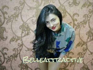 Belleattractive