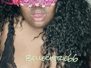 Bellecherie66