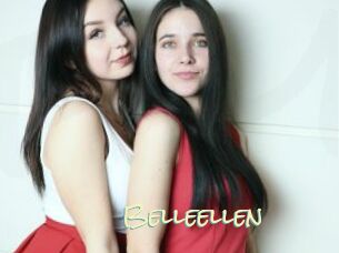 Belleellen