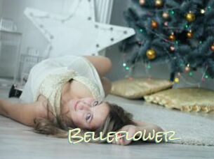 Belleflower