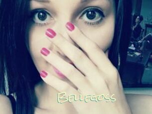 Bellegoss