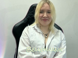 Bellehwang