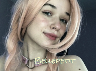 Bellepetit